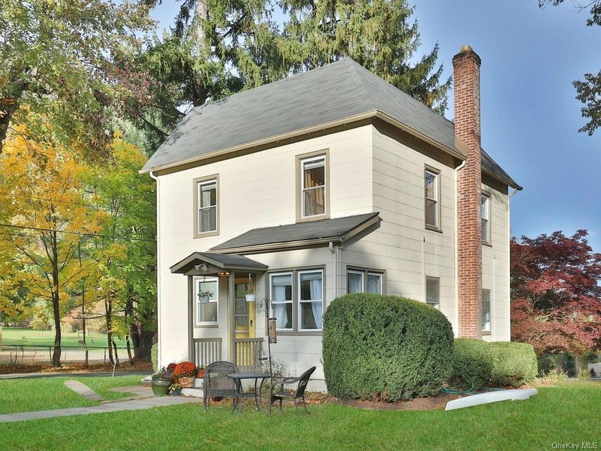 115 Larchdale Ave, Nyack, NY 10960 - photo 1