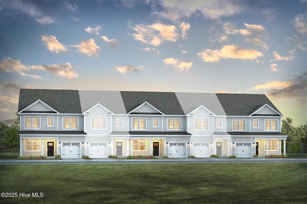 4242 Allsbrook Ln unit 1010, Leland, NC 28451 - photo 1