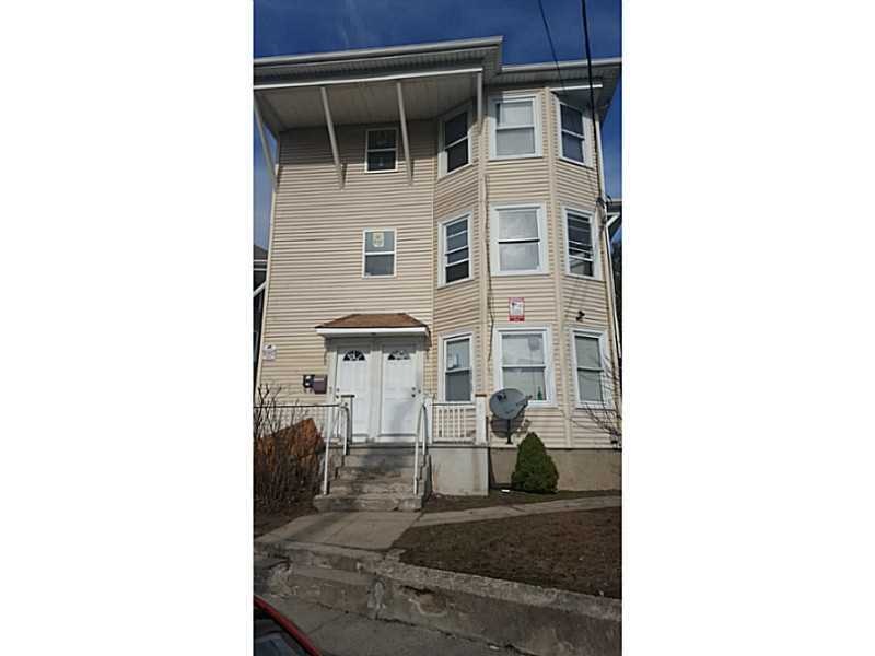 861 Lonsdale Ave unit 863, Central Falls, RI 02863 - photo 1