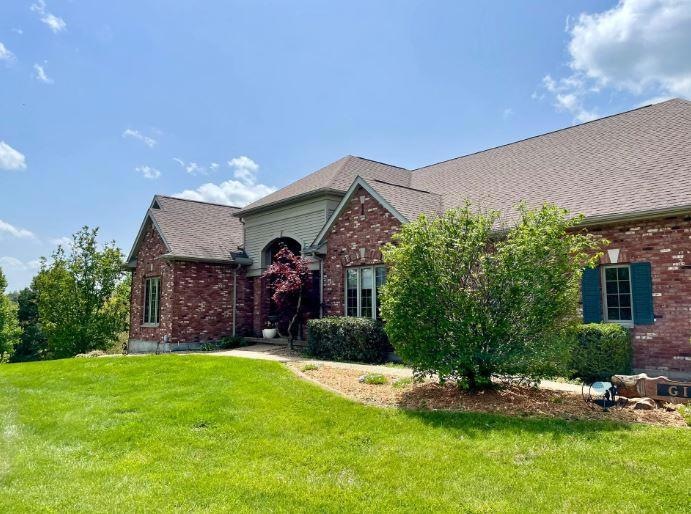 For Sale $819,000
