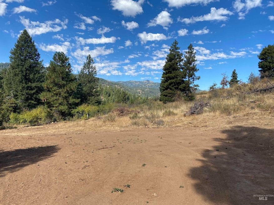 For Sale $169,900 • Co-Listing Agent