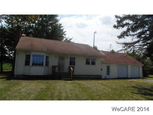 4061 Diller Rd, Lima, OH 45807 - photo 1