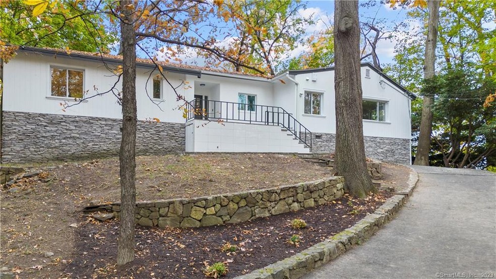 9 Dock Rd, Norwalk, CT 06854 - photo 1