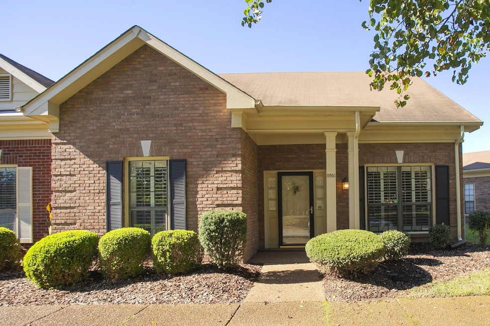 Sold $370,000
