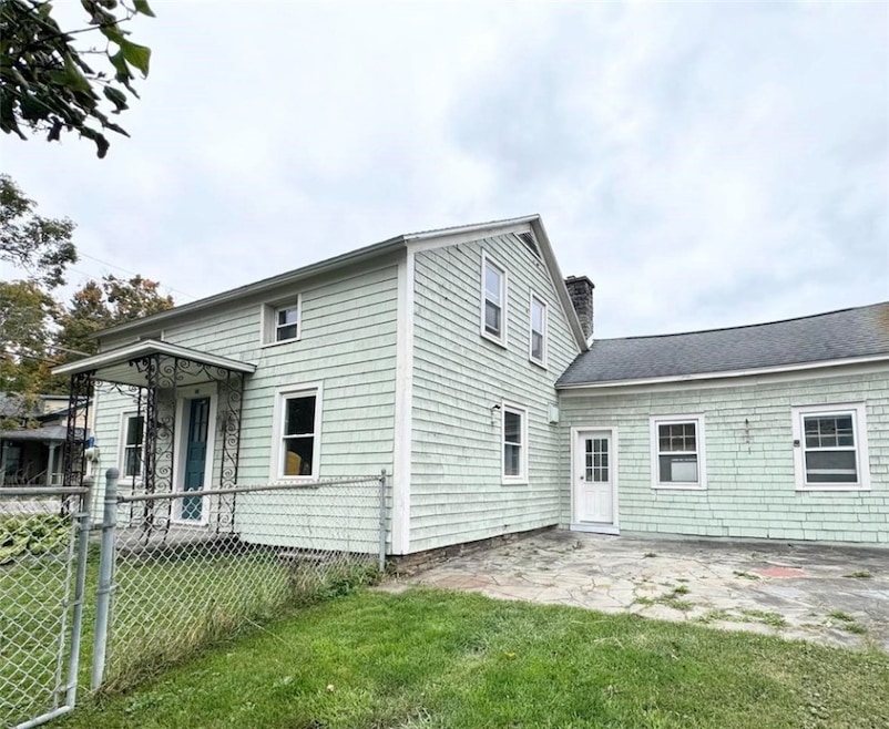 Sold $159,000