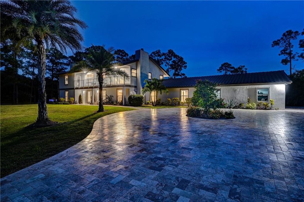 Sold $1,325,000