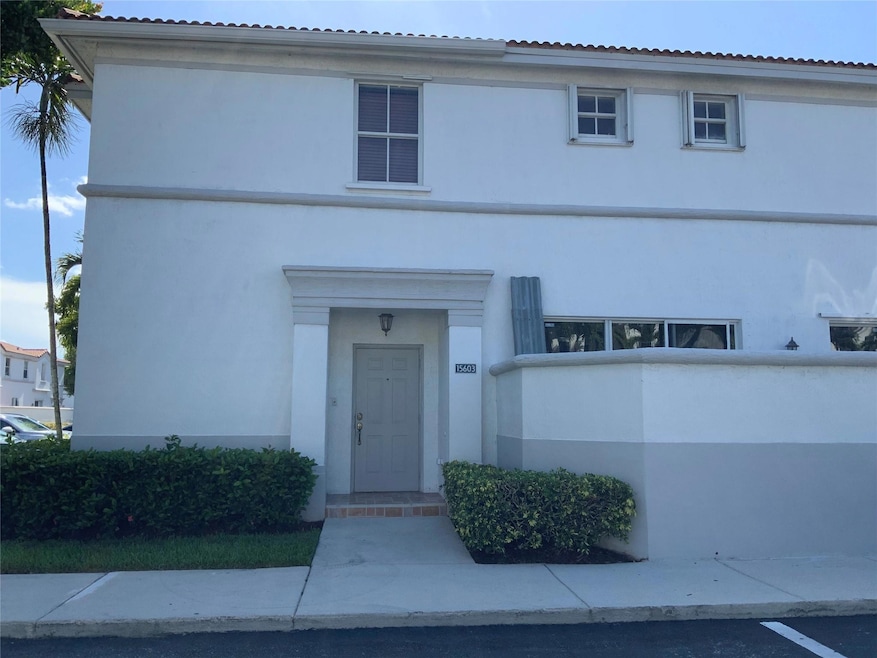 15603 SW 41st St unit 196, Miramar, FL 33027 - photo 1