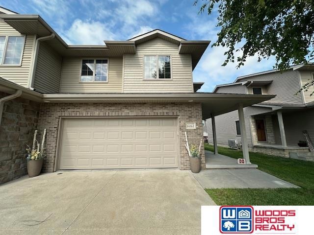 For Sale $295,000