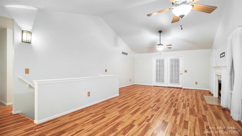 238 Pierce Lake Dr unit 59, Chelsea, MI 48118 - photo 1