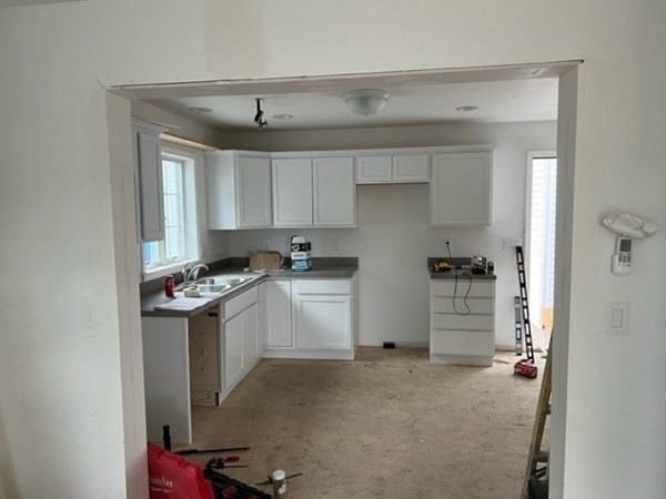 38 Main St unit C, Grafton, MA 01560 - photo 1