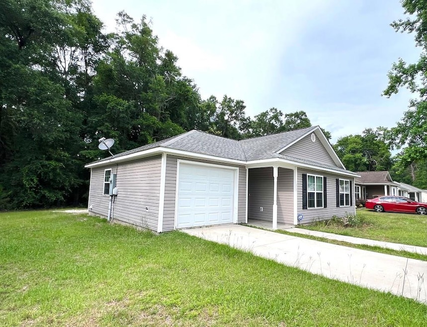 Sold $217,000
