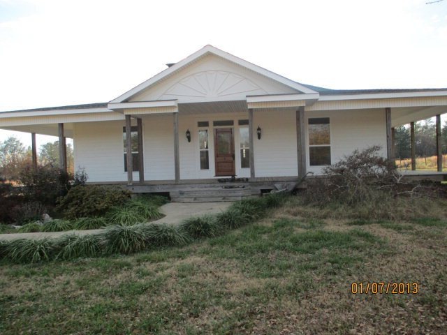 975 Greene Settlement Rd, Gray, GA 31032 - photo 1