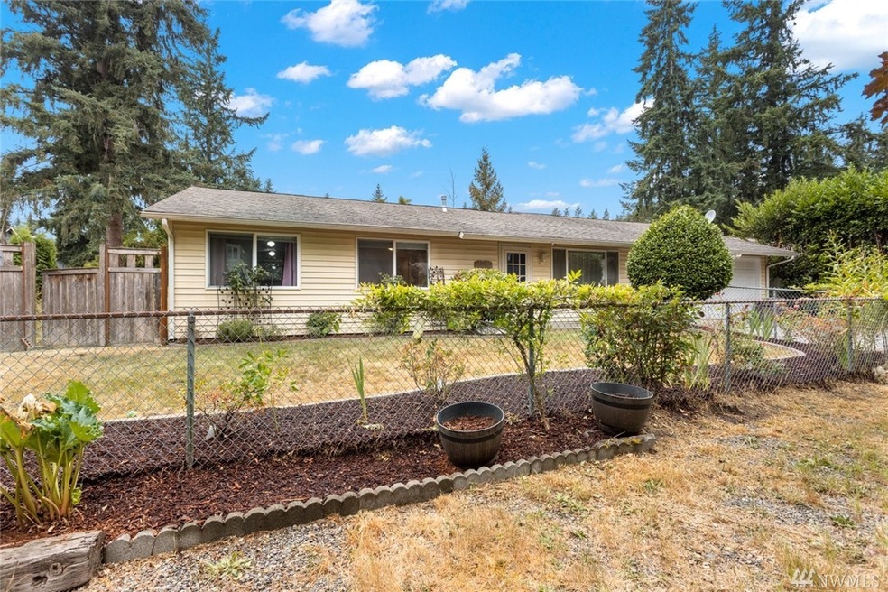 19011 SE 269th St, Covington, WA 98042 - photo 1