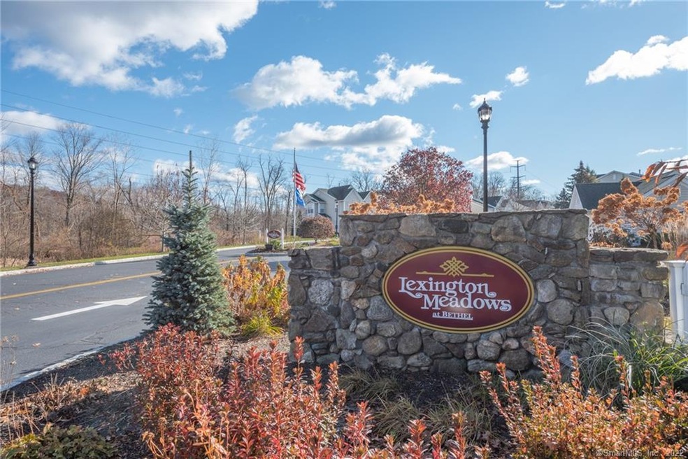 809 Lexington Blvd, Bethel, CT 06801 - photo 1