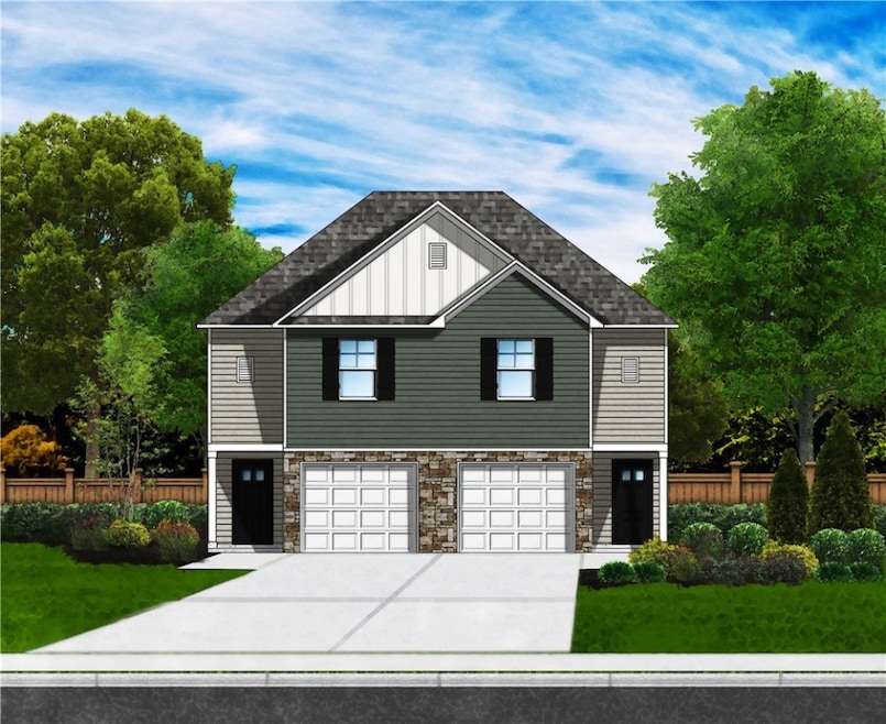For Sale $224,900 • Co-Listing Agent