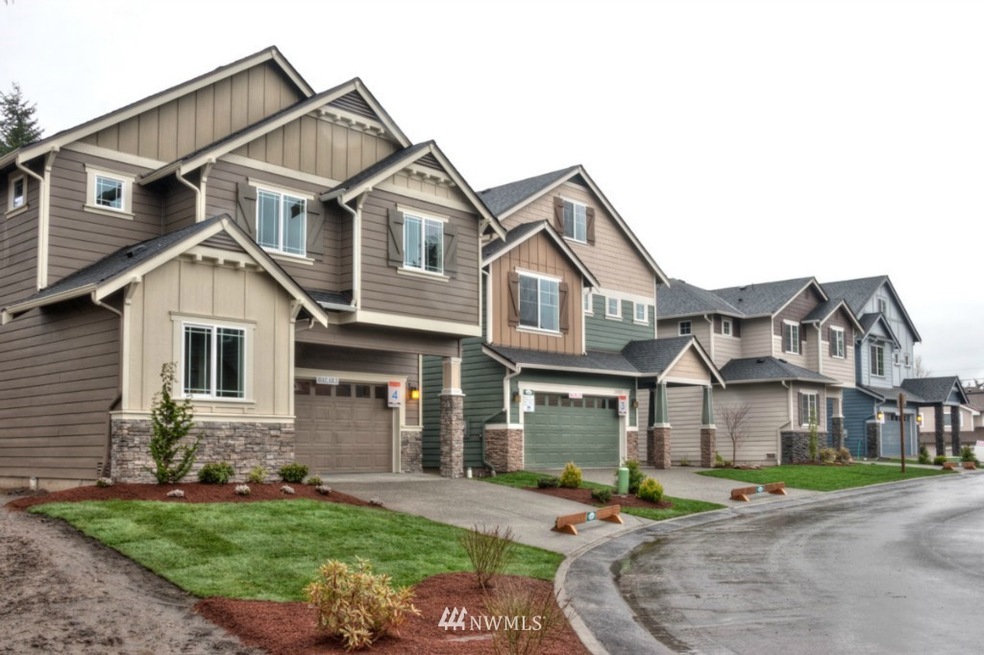 11633 10th Ave W, Everett, WA 98204 - photo 1