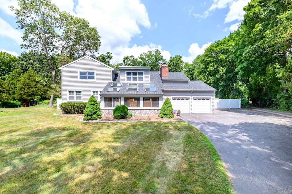 For Sale $895,000