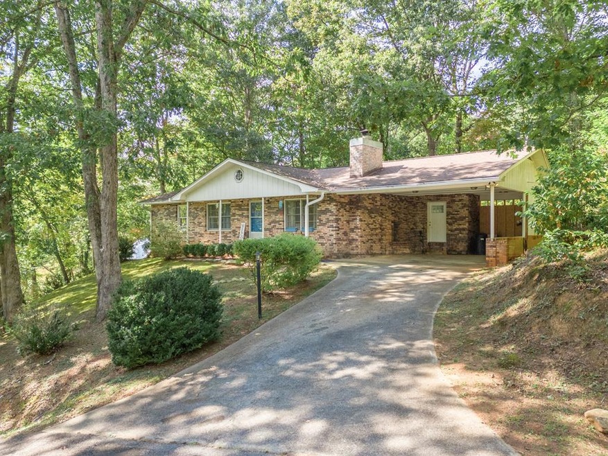 Sold $260,000