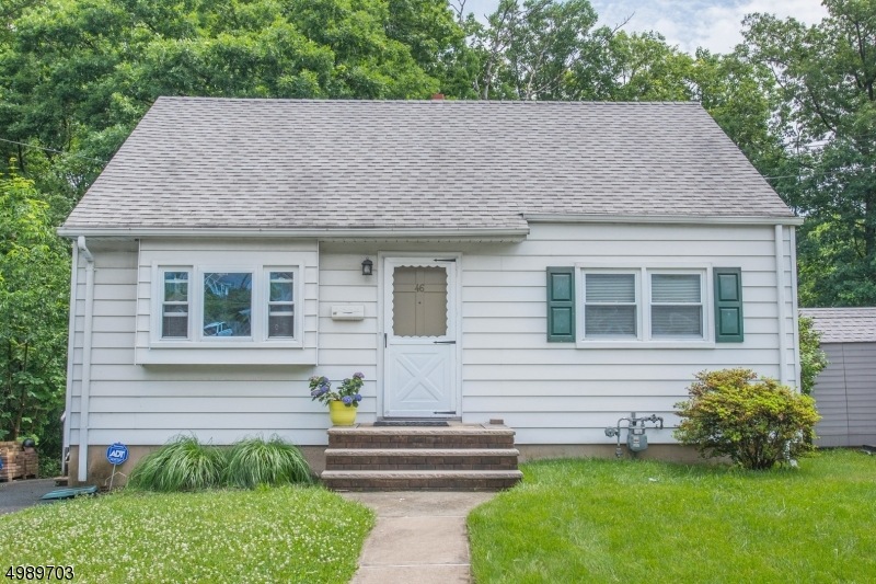 46 Duncan Ln, Rockaway, NJ 07866 - photo 1