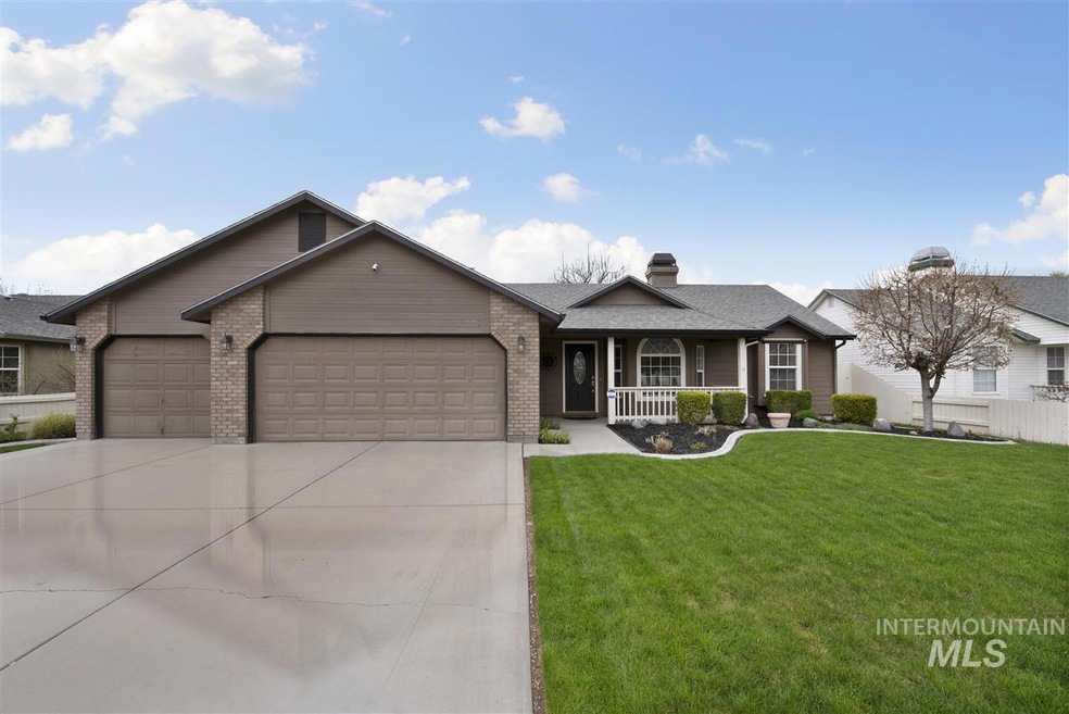 2007 S State St, Nampa, ID 83686 - photo 1