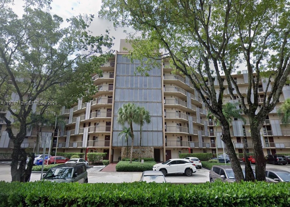 For Rent $1,690/month