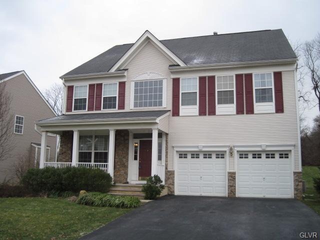 7540 Crane Crossing, Macungie, PA 18062 - photo 1