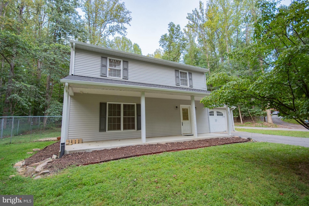 Under Contract $339,000