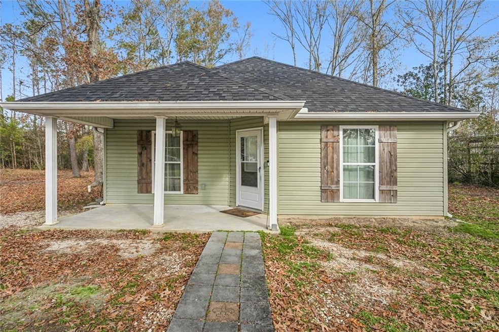 Sold • Co-Listing Agent