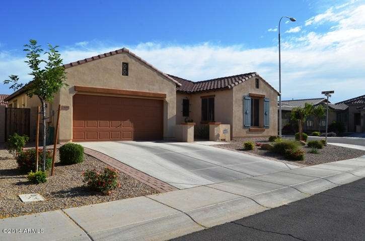 front of home (4)