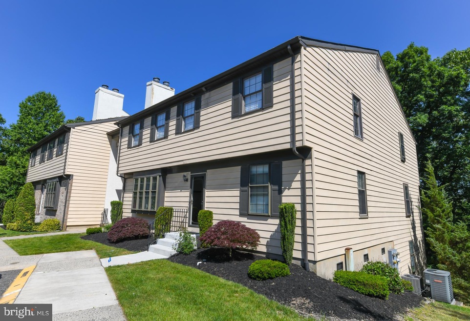 7 John Penn Bldg unit 7, Blackwood, NJ 08012 - photo 1