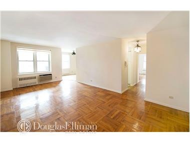 3901 Independence Ave unit 4E, Bronx, NY 10463 - photo 1