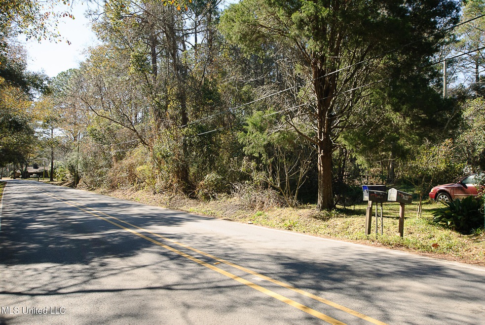 DSC_0001