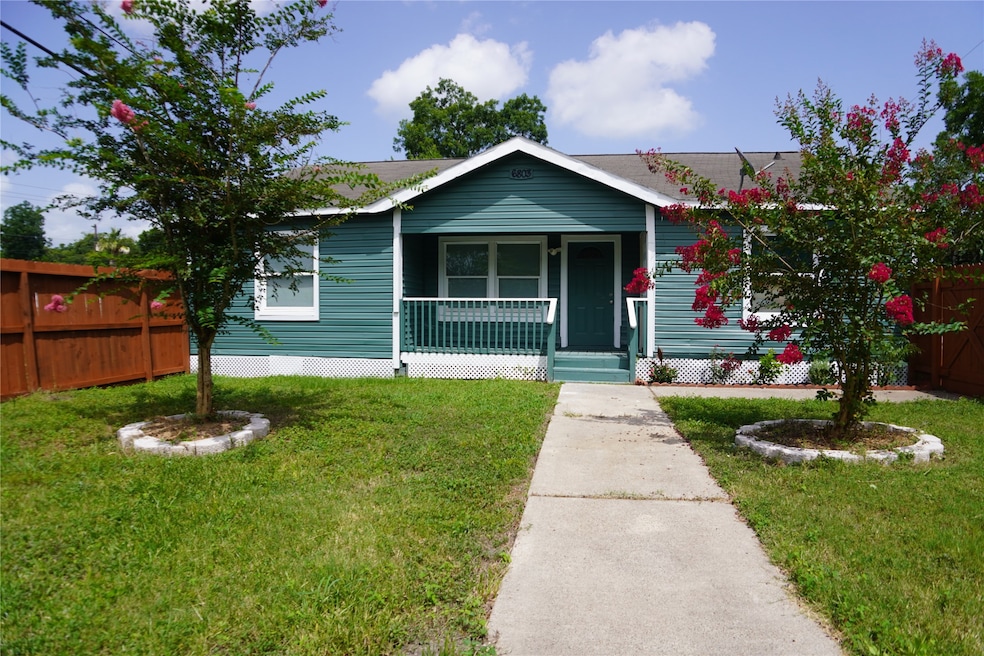 For Rent $1,800/month