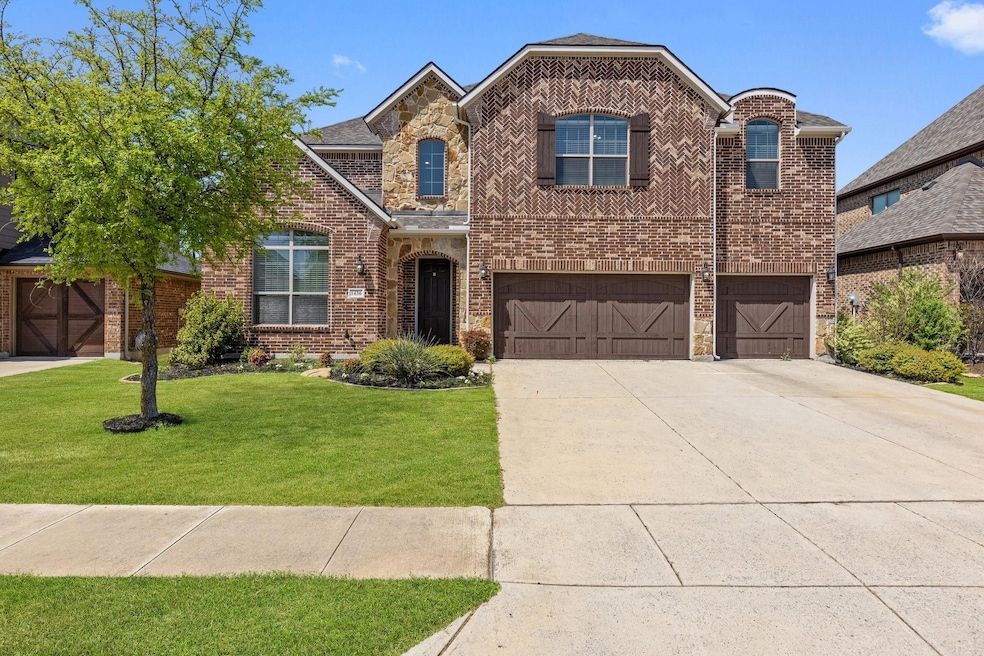 Sold • Co-Listing Agent