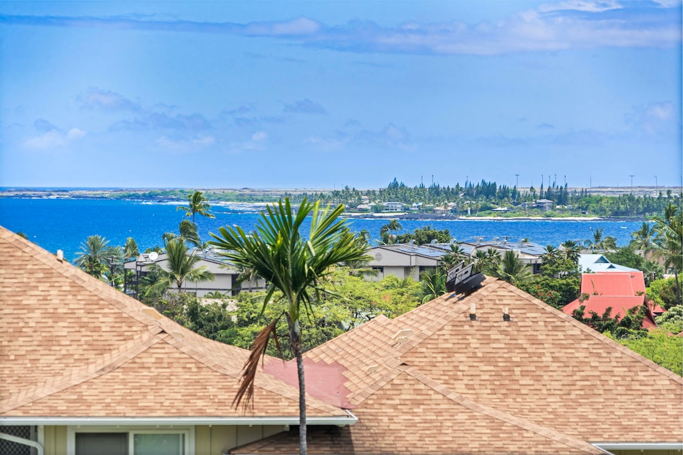 75-6009 Alii Dr unit K22, Kailua Kona, HI 96740 - photo 1