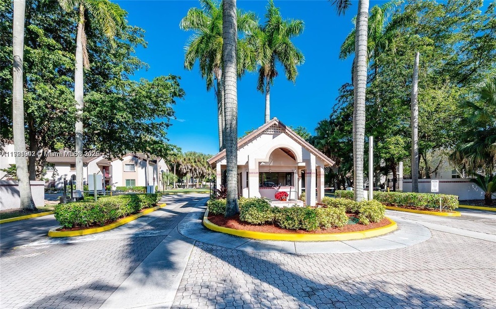 9446 SW 140th Ct unit 9446, Miami, FL 33186 - photo 1