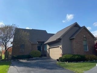 4582 Sawgrass Dr E, Ann Arbor, MI 48108 - photo 1