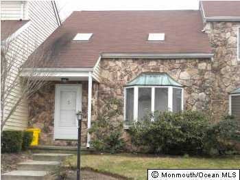 5 Eunice Ln, West Long Branch, NJ 07764 - photo 1