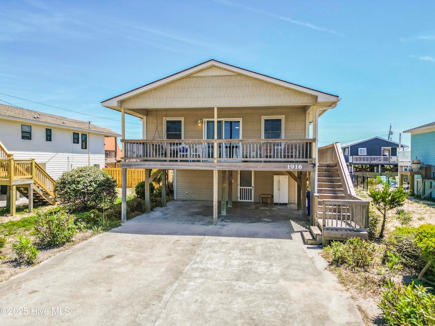 For Sale $725,000 • Co-Listing Agent