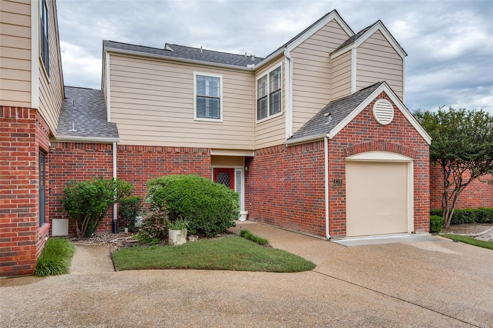 219 Cimarron Trl Unit 3