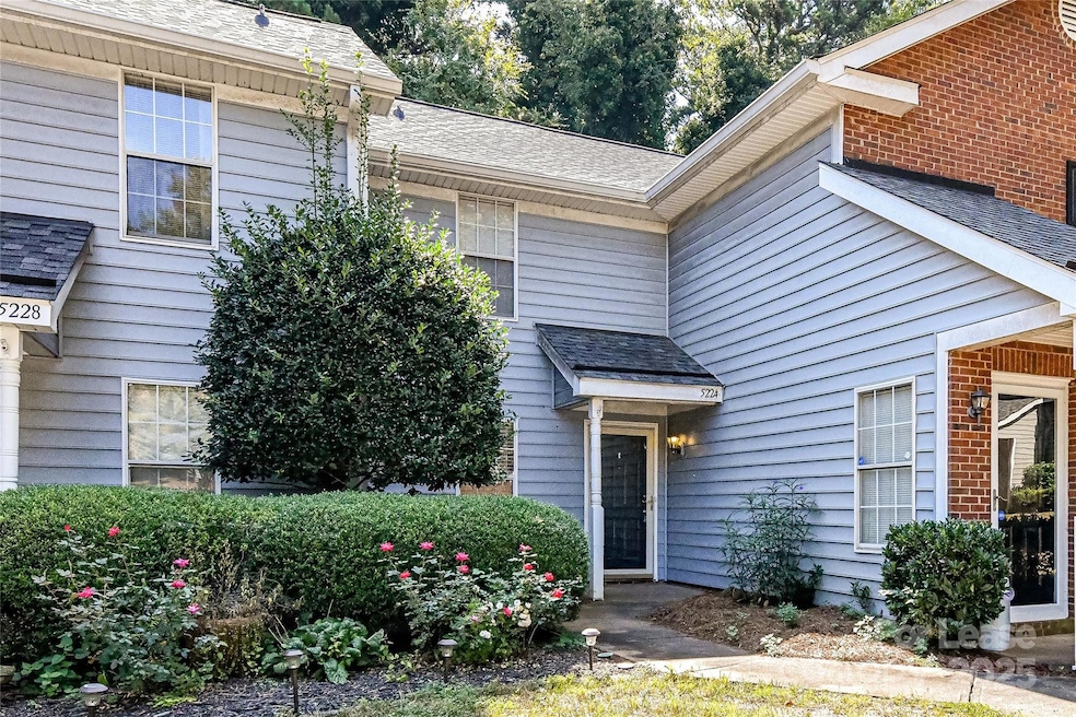 For Rent $1,495/month • Co-Listing Agent