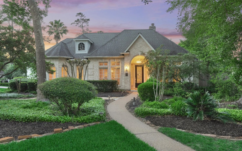 Sold • Co-Listing Agent