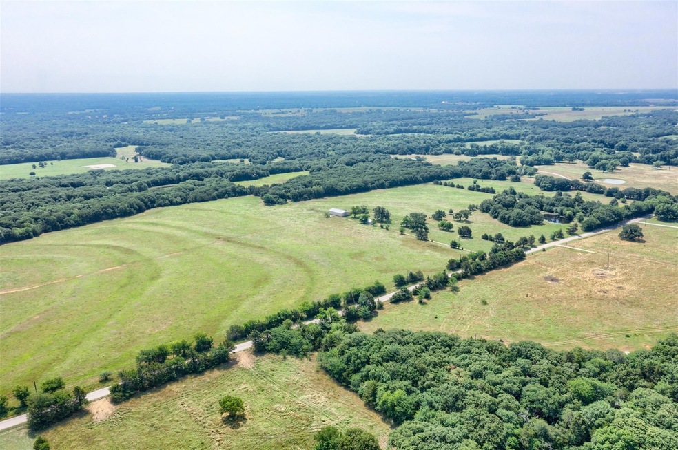 2094 Riley Rd unit Tract 4, Whitesboro, TX 76273 - photo 1