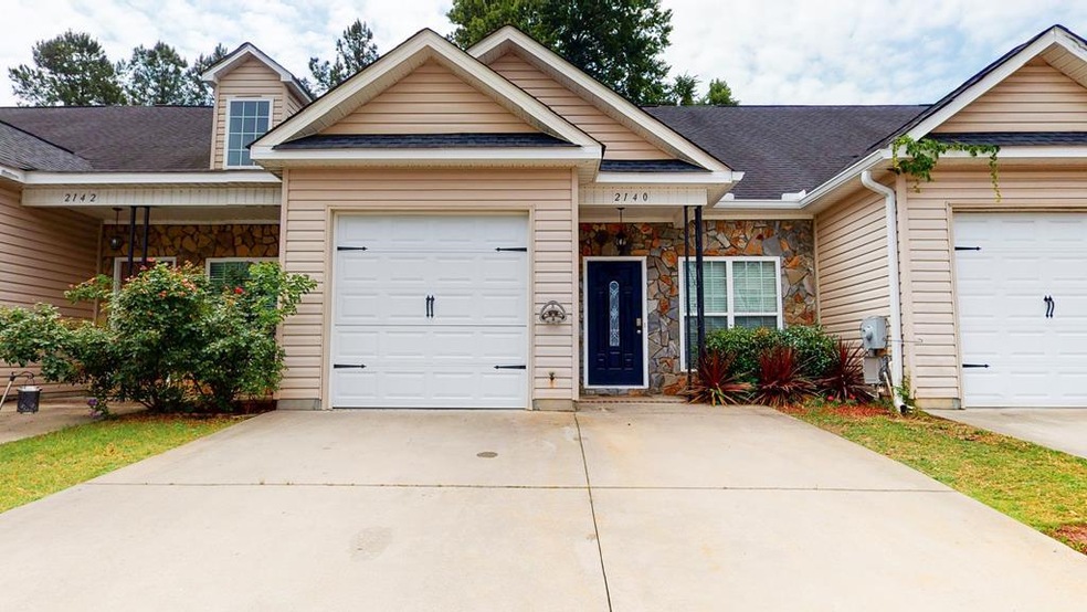 2140 Reserve Ln, Augusta, GA 30907 - photo 1