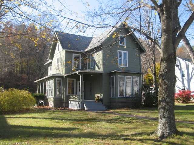 563 Main St, New Hartford, CT 06057 - photo 1