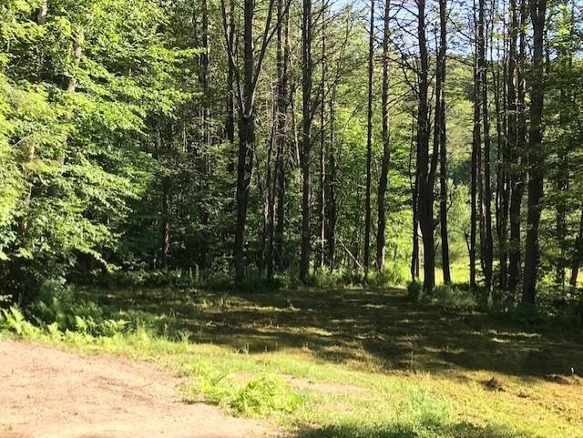 229-15 Turkey Shoot Rd, Acworth, NH 03601 - photo 1