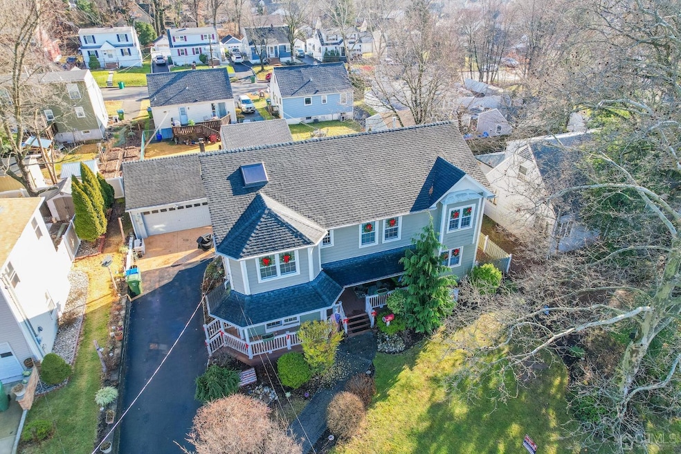 140 Fifth St, Edison, NJ 08837 - photo 1