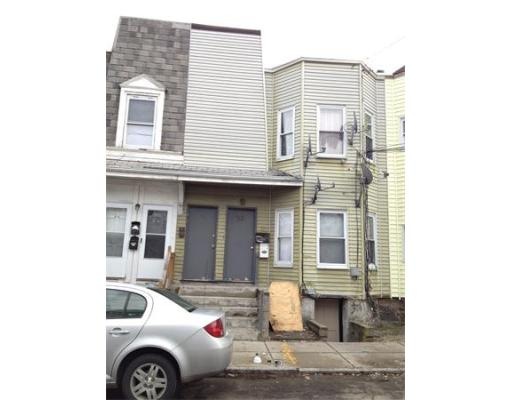 30 Hano St unit 32, Allston, MA 02134 - photo 1