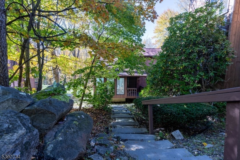 13 Village Way unit 7, Vernon, NJ 07462 - photo 1