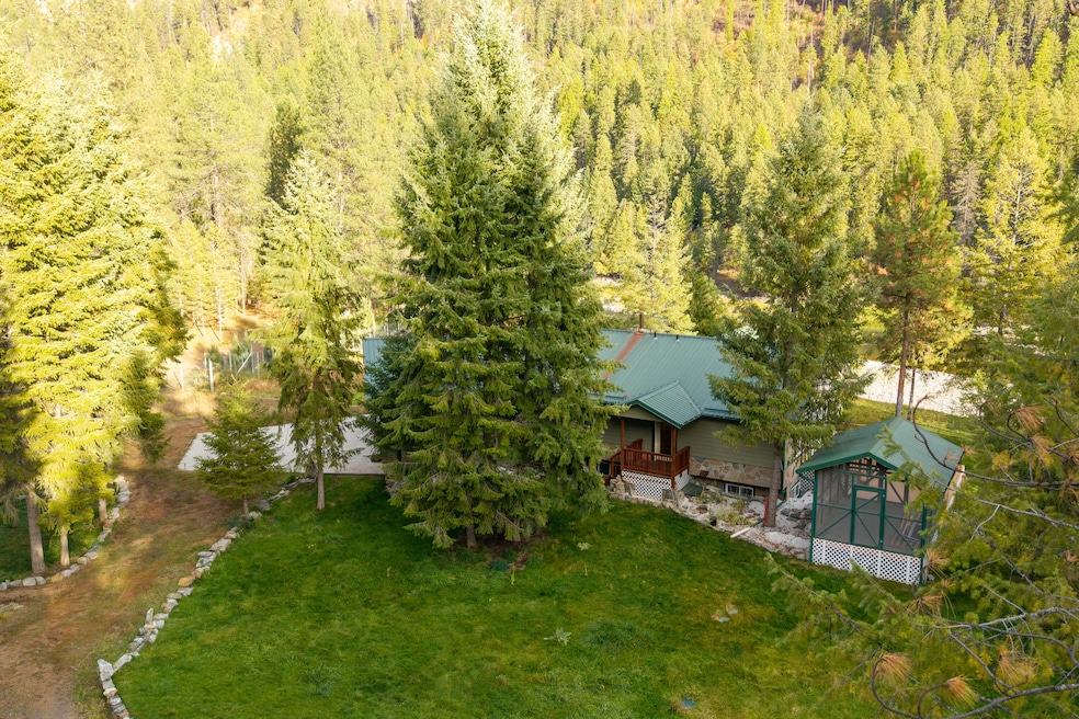 28-First-Thought_Aerial-1